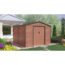 Vrtna kućica 706, 63645 Vrtna kućica 706, 63645