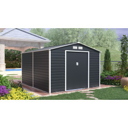 Vrtna kućica 884 Vrtna kućica 884