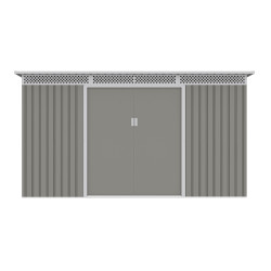 Vrtna kućica 483 Vrtna kućica 483