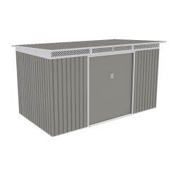 Vrtna kućica 700 Vrtna kućica 700