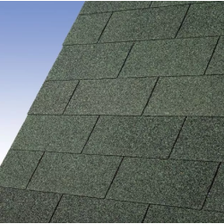 Karibu vrtna kućica Amberg 3 Karibu vrtna kućica Amberg 3