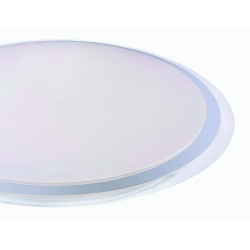 Stropna svjetiljka Zollino Stropna svjetiljka Zollino