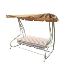 Vrtna ljuljačka DeLuxe Vrtna ljuljačka DeLuxe