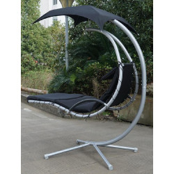 Ležaljka 6119 Ležaljka 6119