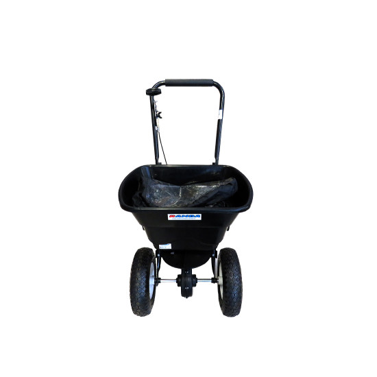 Ramda raspršivač CS3600 29L