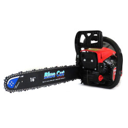 Ramda motorna pila 45ccm 40cm 325" 6,8kg Ramda motorna pila 45ccm 40cm 325" 6,8kg