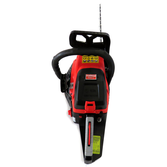 Ramda motorna pila 45ccm 40cm 325" 6,8kg