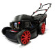 Ramda kosilica G46SHL-B (4U1) 46cm 65L motor Y139V-OHV