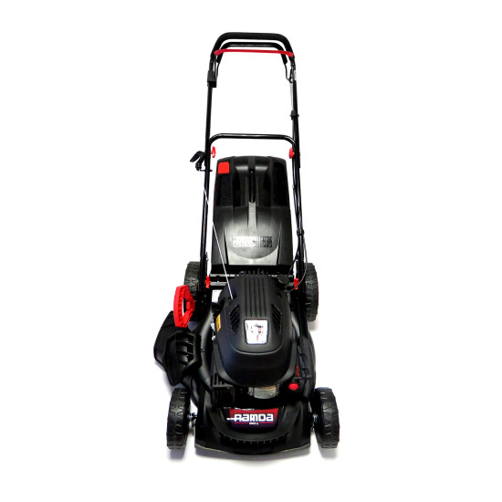 Ramda kosilica G46SHL-B (4U1) 46cm 65L motor Y139V-OHV