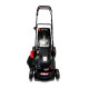 Ramda kosilica G46SHL-B (4U1) 46cm 65L motor Y139V-OHV