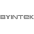 Byintek