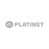 Platinet
