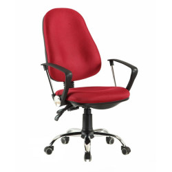 Uredska stolica Lian Uredska stolica Lian