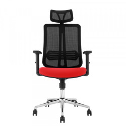 Uredska stolica Alinea Uredska stolica Alinea