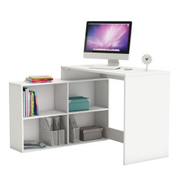 Računalni stol Iza Računalni stol Iza