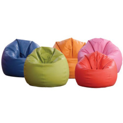 Vreća za sjedenje XXL Vreća za sjedenje XXL