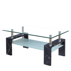 Klupski stolić Natur Klupski stolić Natur