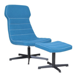 Fotelja Adem Fotelja Adem