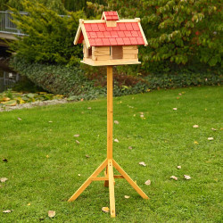 Ptičja kućica 50001188 Ptičja kućica 50001188