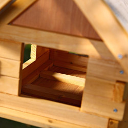 Ptičja kućica 50001194 Ptičja kućica 50001194