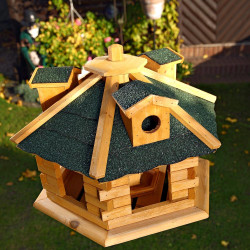 Ptičja kućica 50001176 Ptičja kućica 50001176