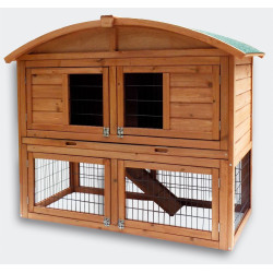 Zečinjak 50001892 Zečinjak 50001892