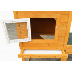 Zečinjak 50002004 Zečinjak 50002004