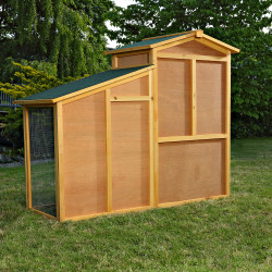 Zečinjak 50001585 Zečinjak 50001585