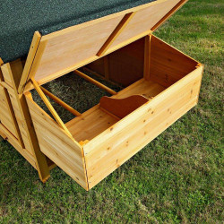 Kokošinjac 50001623 Kokošinjac 50001623