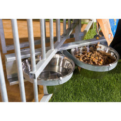 Boks za pse 30253 Boks za pse 30253