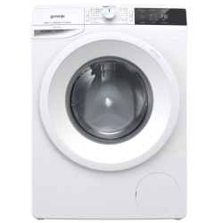 Gorenje perilica rublja WEI723 Gorenje perilica rublja WEI723