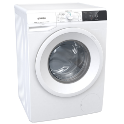 Gorenje perilica rublja WEI723