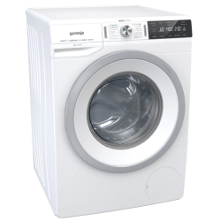 Gorenje perilica rublja WA946