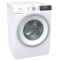 Gorenje perilica rublja WA946