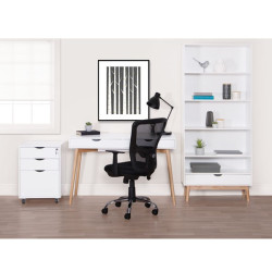 Računalni stol Mia Računalni stol Mia