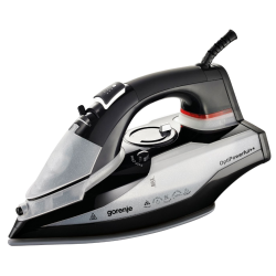 Gorenje parni likalnik SIH 2600GC