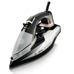 Gorenje parni likalnik SIH 2600GC Gorenje parni likalnik SIH 2600GC