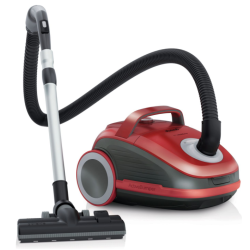 Gorenje usisavač VCEA21GPLRCY