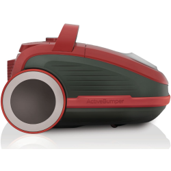 Gorenje usisavač VCEA21GPLRCY