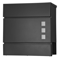 Poštanski sandučić 50003046 Poštanski sandučić 50003046