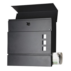 Poštanski sandučić 50003046 Poštanski sandučić 50003046