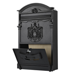 Poštanski sandučić 50003113 Poštanski sandučić 50003113