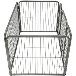 Kavez za psa 401718 Kavez za psa 401718