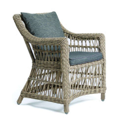 Fotelja 701505 Fotelja 701505