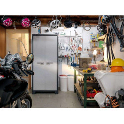 Ormar 701225 Ormar 701225