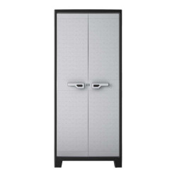 Ormar 701225 Ormar 701225