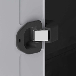 Ormar 701225 Ormar 701225