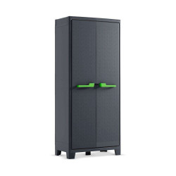 Ormar 701230 Ormar 701230