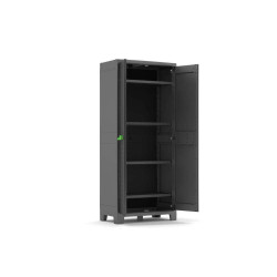 Ormar 701230 Ormar 701230