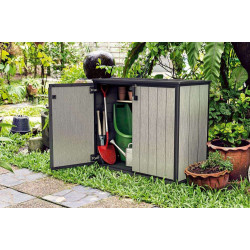 Ormar 701240 Ormar 701240